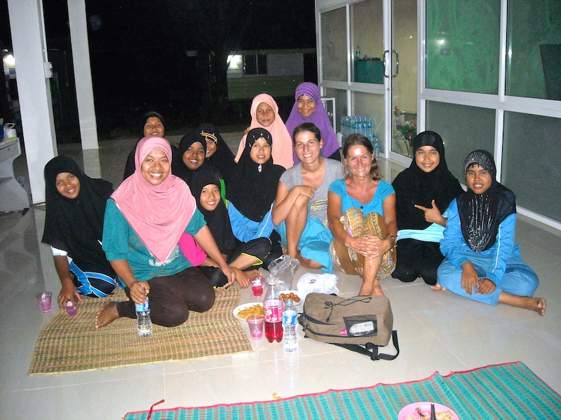 DSCN2888 2