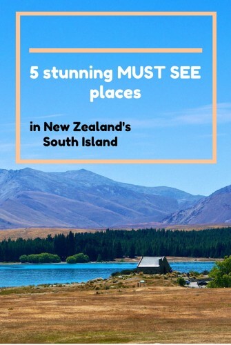 Top 5MUST SEEplaces inRajasthanIndia-2