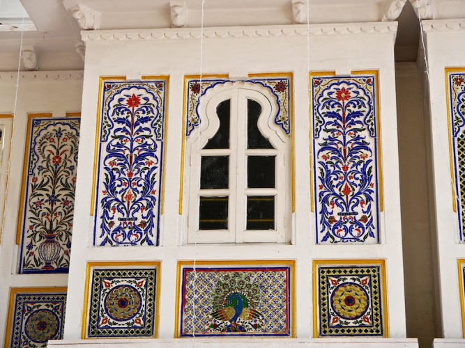 P2500315 copy