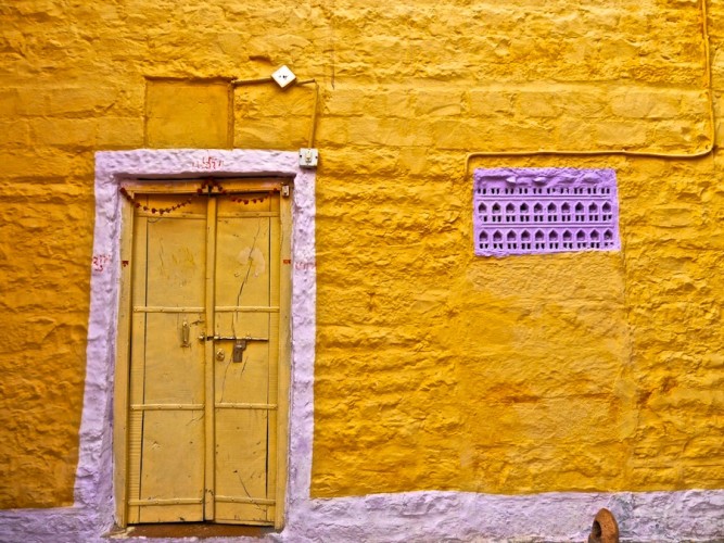 must see places in rajasthan