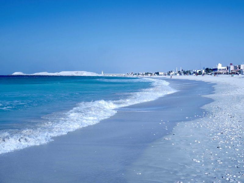 best tings to do in dubai
