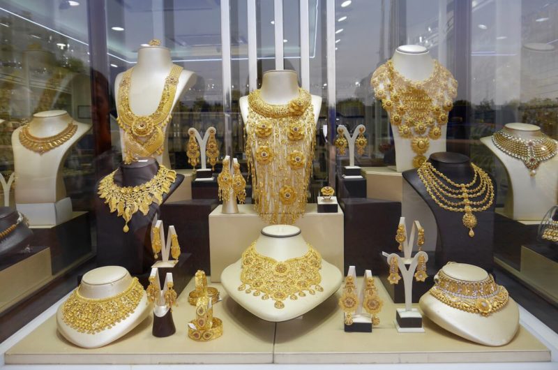 best things to do in dubai