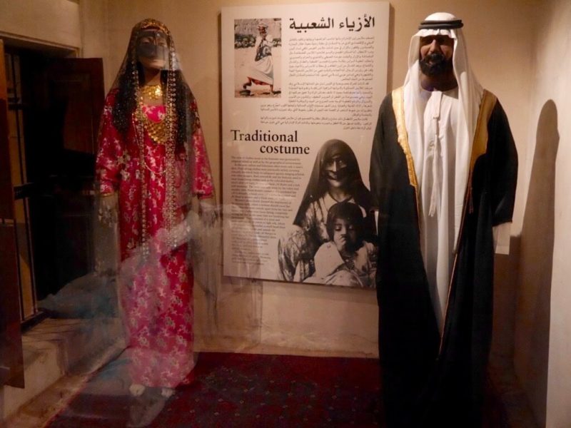 best things to do in dubai