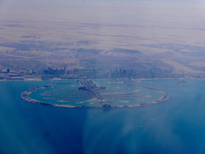 best things to do in dubai