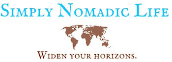 Simply Nomadic Life