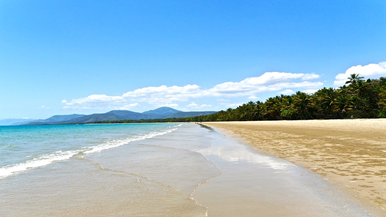 How to find cheap or free travel accommodation all around the world